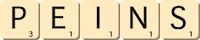 peins peins