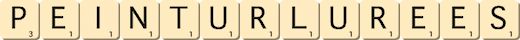 peinturlurees peinturlurees
