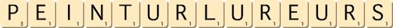 peinturlureurs peinturlureurs