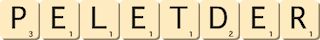 pel-et-der