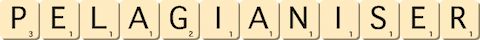 pelagianiser