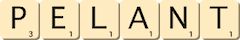 pelant pelant