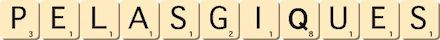 pelasgiques pelasgiques