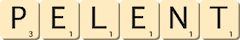 pelent pelent