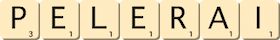 pelerai pelerai