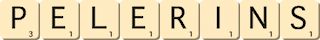 pelerins