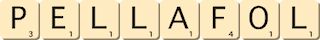 pellafol