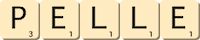 pelle pelle