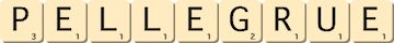 pellegrue