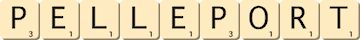 pelleport