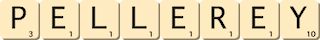 pellerey