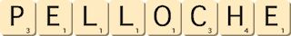 pelloche pelloche