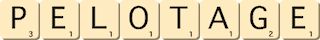 pelotage