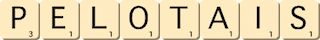 pelotais