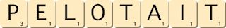 pelotait