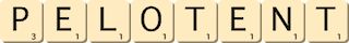 pelotent pelotent