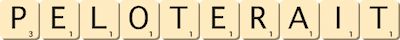 peloterait