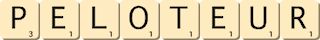 peloteur