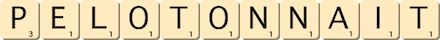 pelotonnait