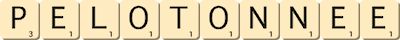 pelotonnee