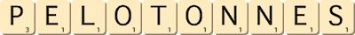 pelotonnes