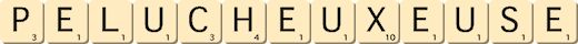 pelucheux--euse