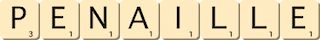 penaille