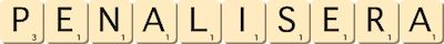 penalisera penalisera
