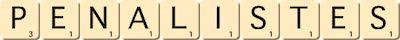 penalistes