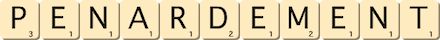 penardement penardement