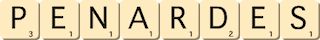penardes penardes
