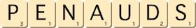 penauds penauds