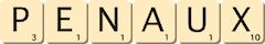 penaux penaux