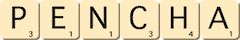 pencha pencha