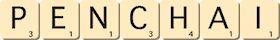 penchai penchai