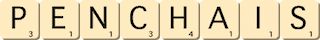 penchais penchais