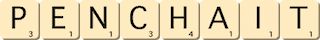 penchait penchait
