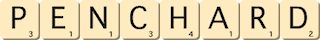 penchard