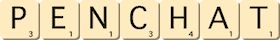 penchat penchat