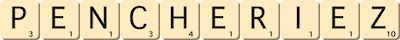 pencheriez pencheriez