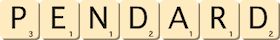 pendard pendard