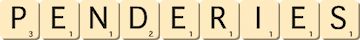 penderies penderies