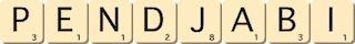 pendjabi pendjabi
