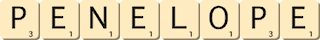 penelope penelope