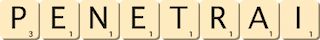 penetrai