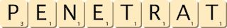 penetrat penetrat
