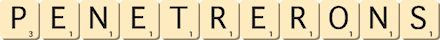 penetrerons penetrerons