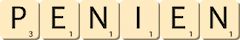 penien