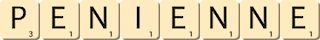 penienne