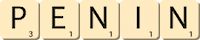 penin